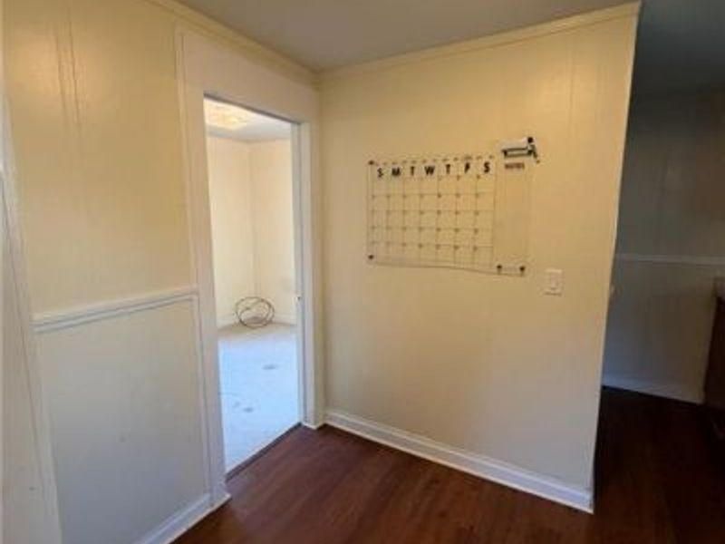 712 Rex Lane, Eaton, OH 45320 Photo 8