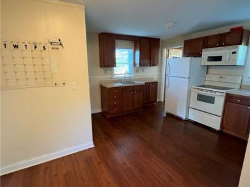 712 Rex Lane, Eaton, OH 45320 Photo 9
