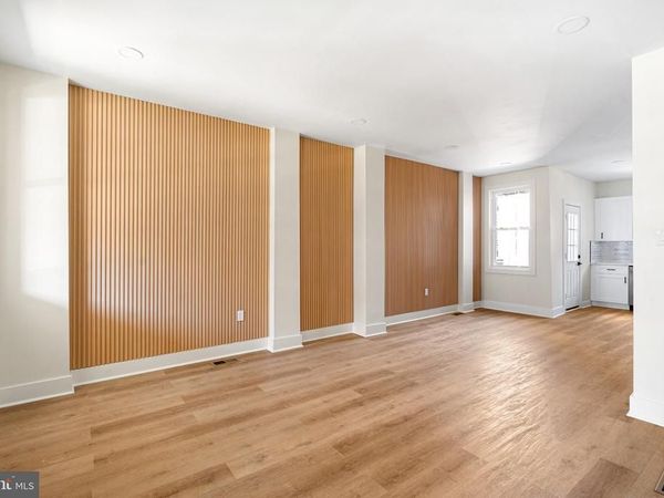 1633 S LINDENWOOD STREET, PHILADELPHIA, PA 19143