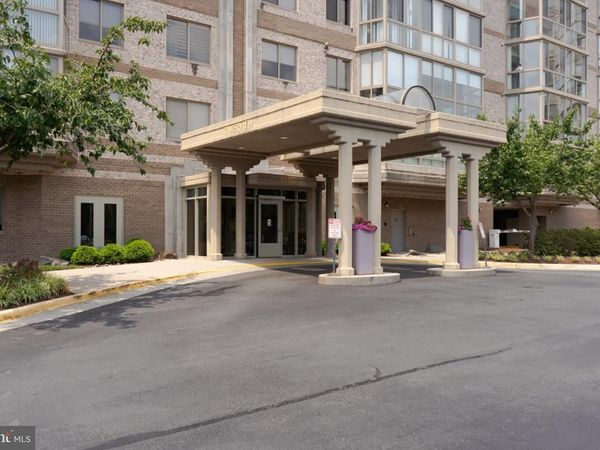 19355 CYPRESS RIDGE TERRACE , Unit 905, LEESBURG, VA 20176
