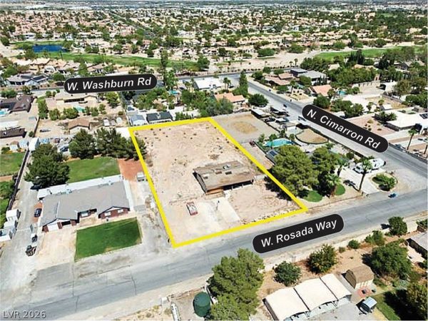 8010 W Rosada Way , Las Vegas, NV 89149