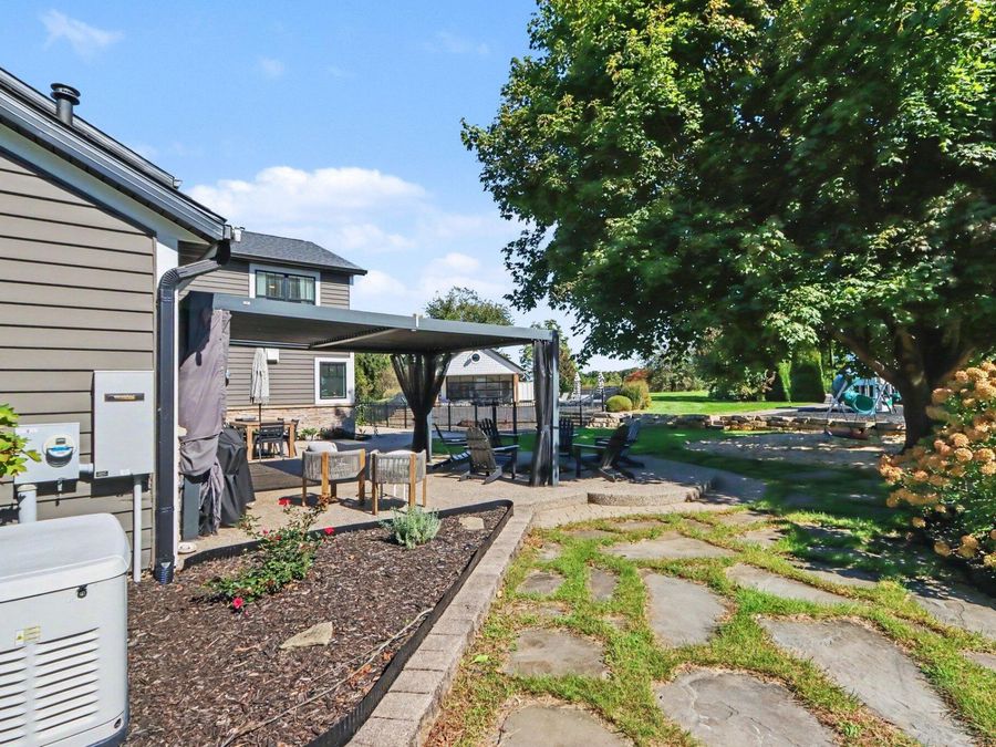 Property Image 62