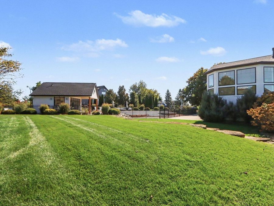 Property Image 64