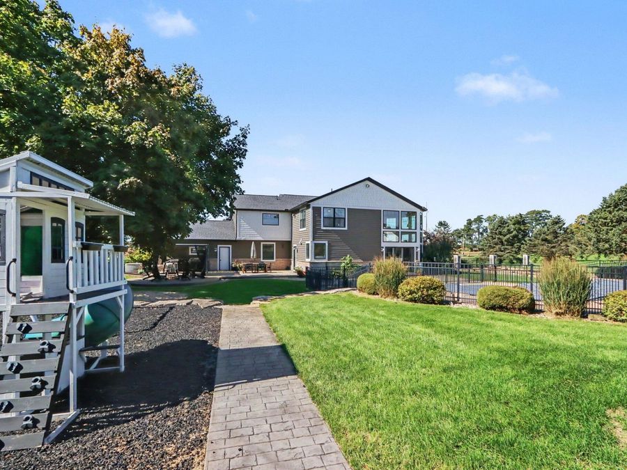 Property Image 65