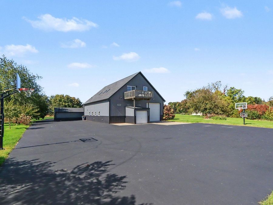 Property Image 68