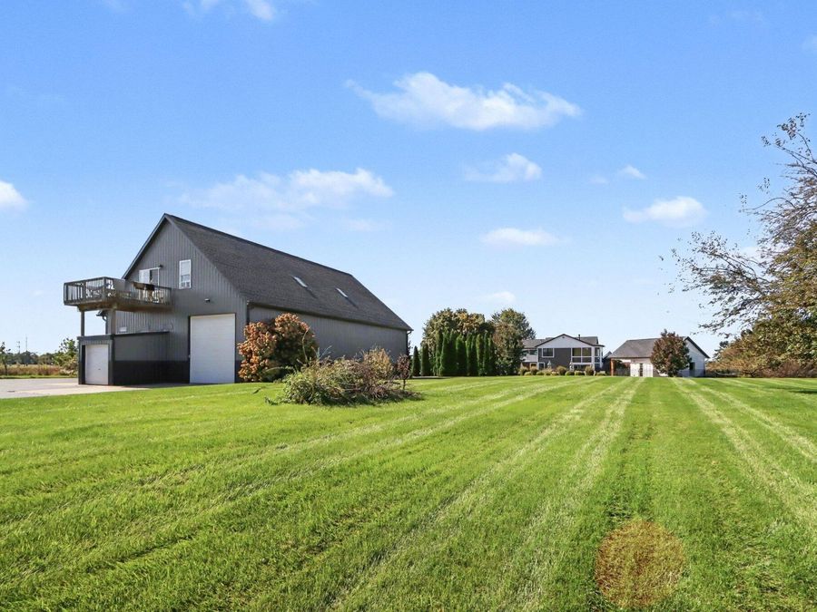 Property Image 69