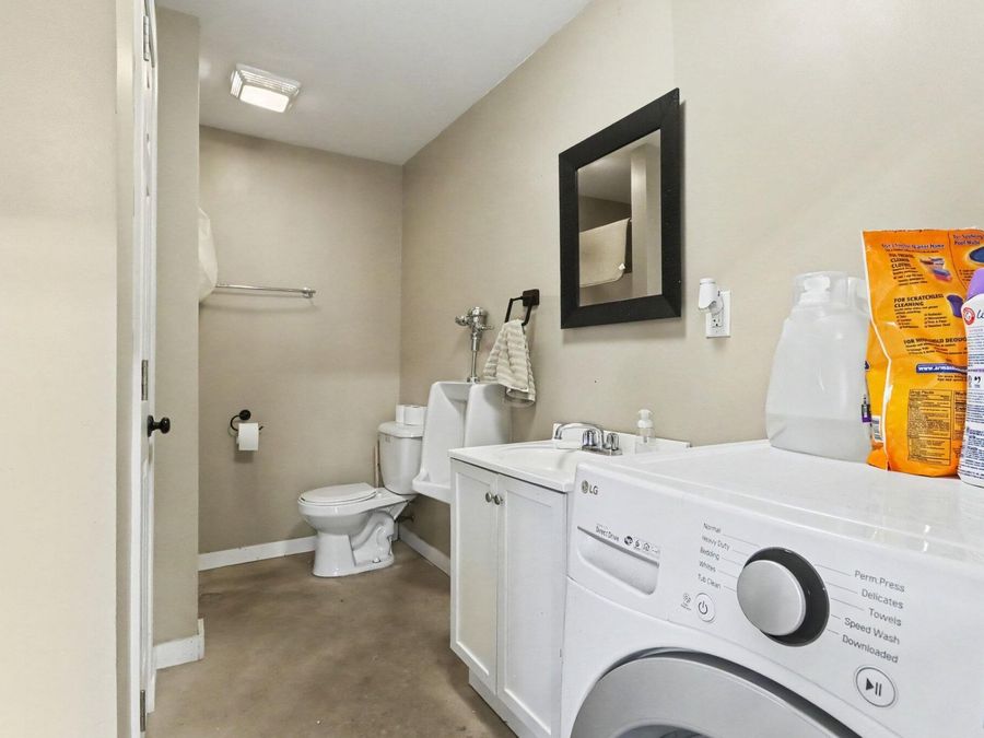 Property Image 70