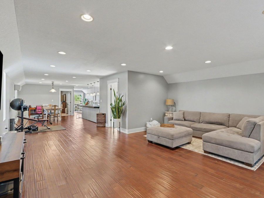 Property Image 71