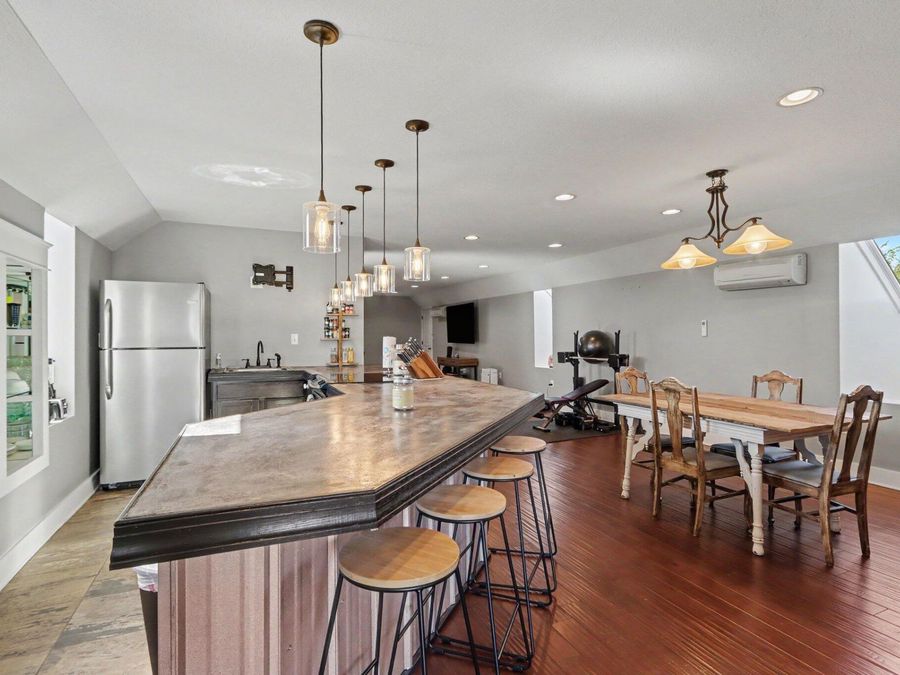Property Image 73