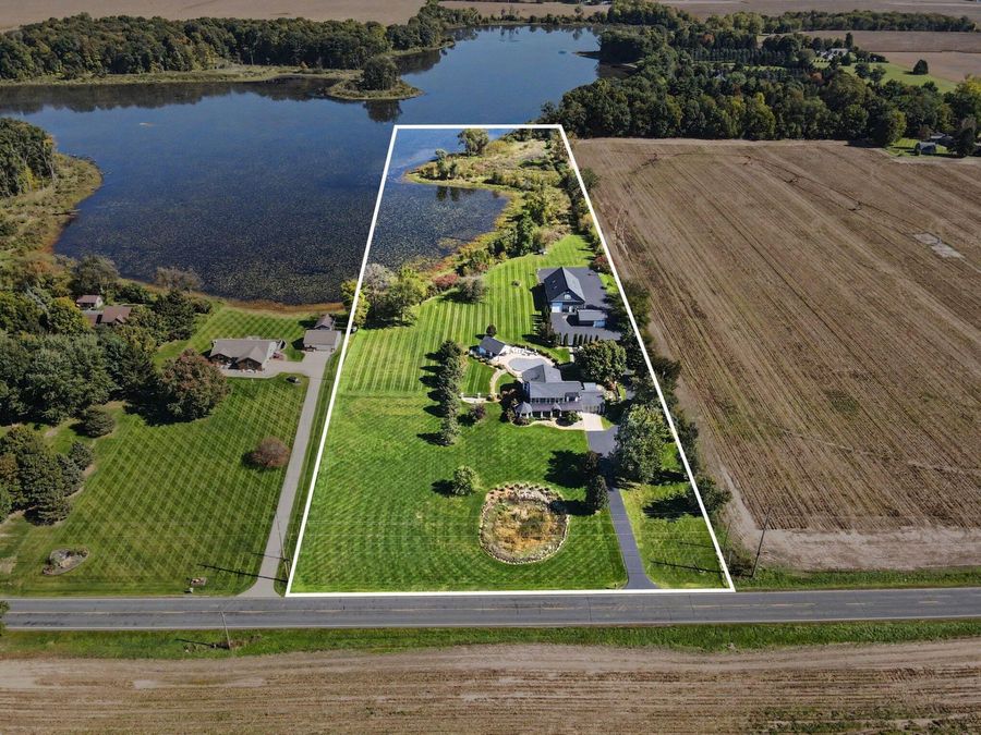Property Image 84