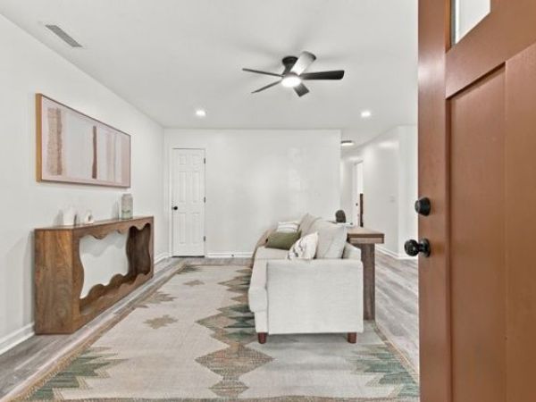 2513 Delk Ave , Nashville, TN 37208