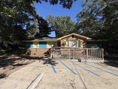 912 Hazelwood Road, Columbia, SC 29209