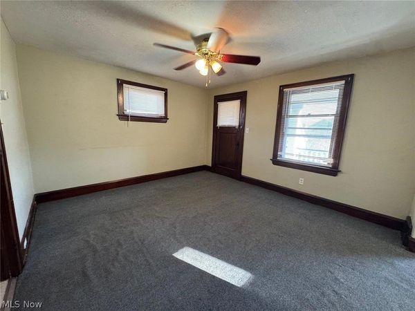 3706 Stickney Avenue, Cleveland, OH 44109