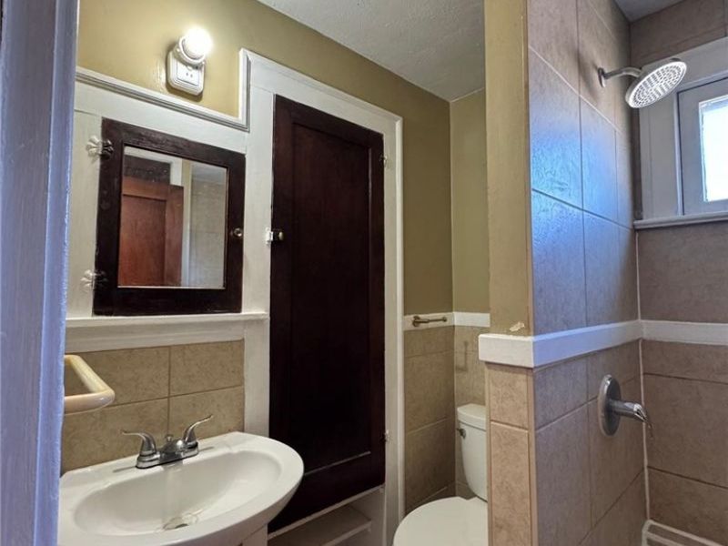 3706 Stickney Avenue, Cleveland, OH 44109 Photo 3