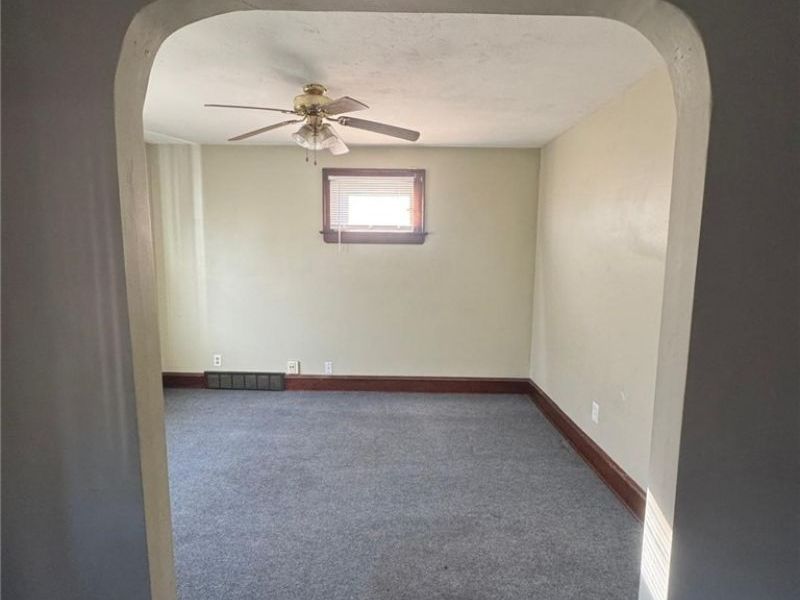 3706 Stickney Avenue, Cleveland, OH 44109 Photo 4