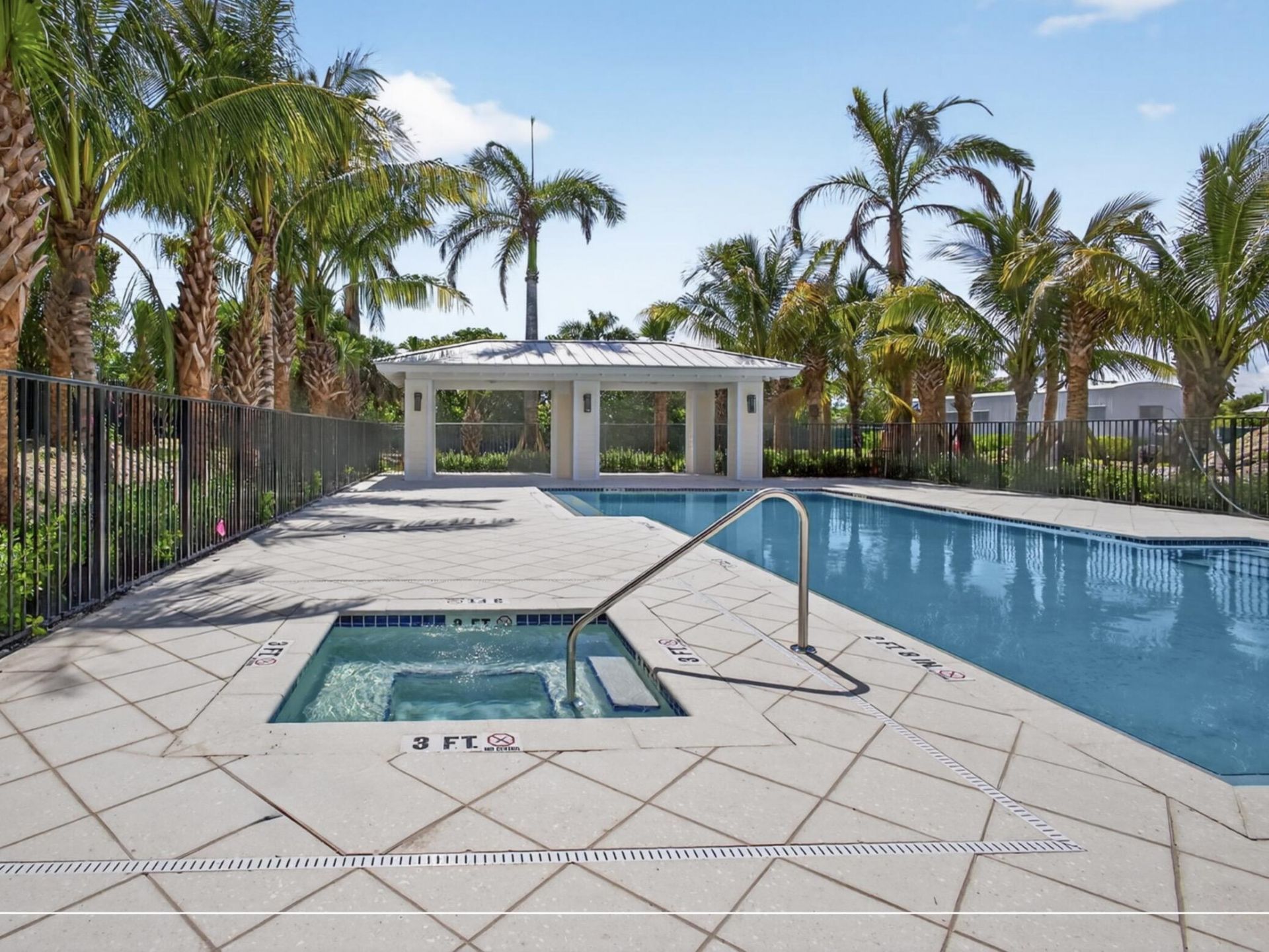 140 Water Pointe Place, Unit 12, Jupiter, FL 33477 Photo