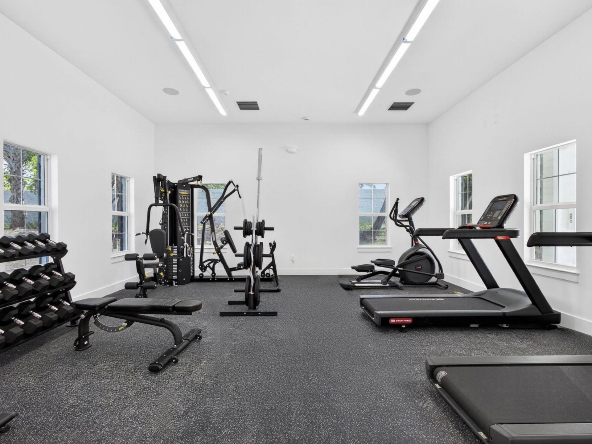 140 Water Pointe Place, Unit 12, Jupiter, FL 33477 Photo