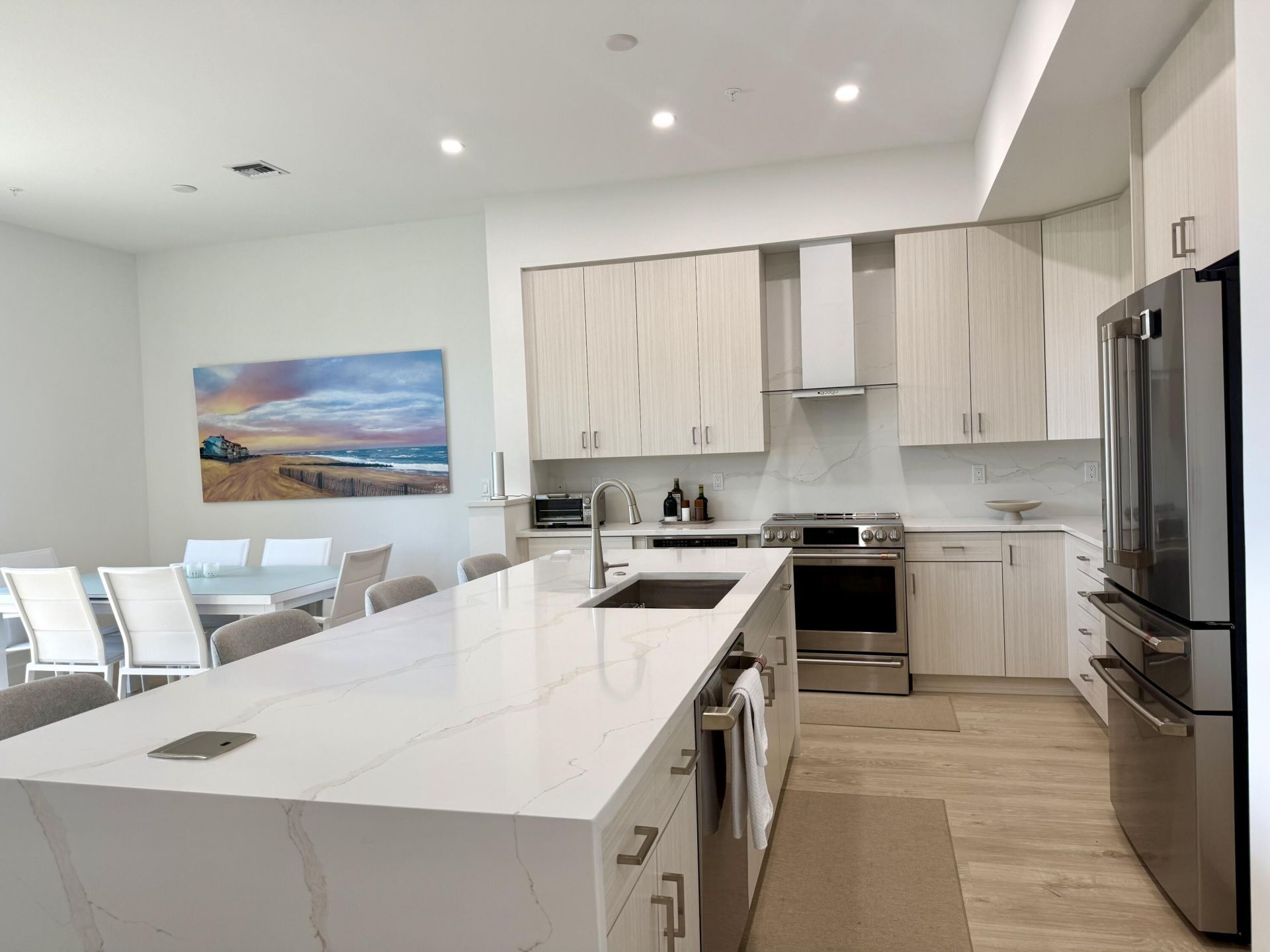 140 Water Pointe Place, Unit 12, Jupiter, FL 33477 Photo