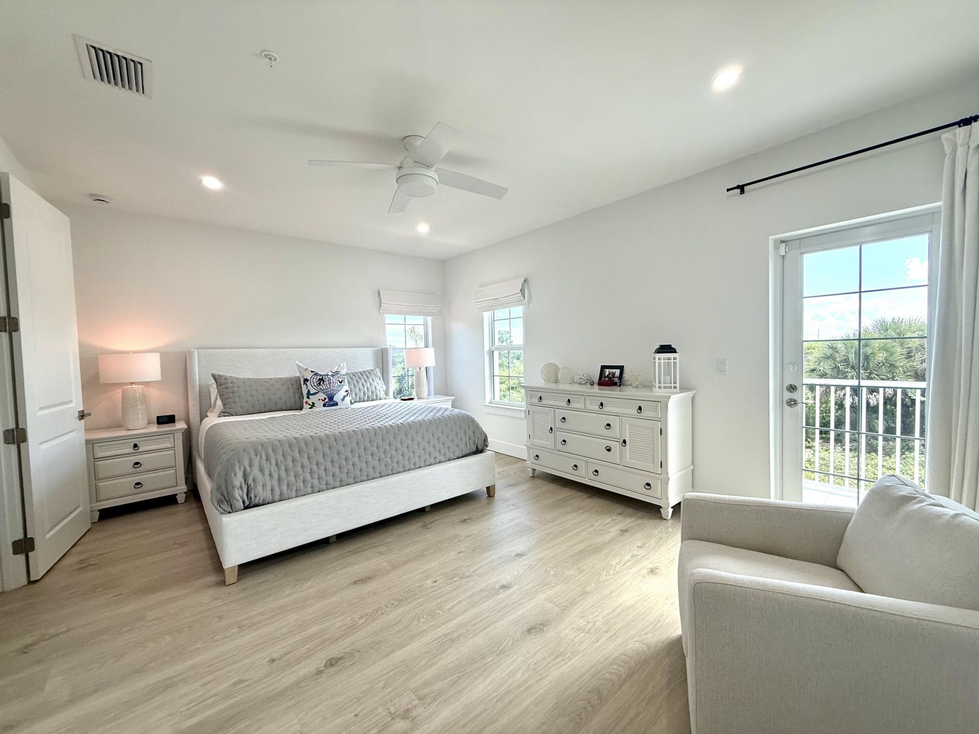 140 Water Pointe Place, Unit 12, Jupiter, FL 33477 Photo