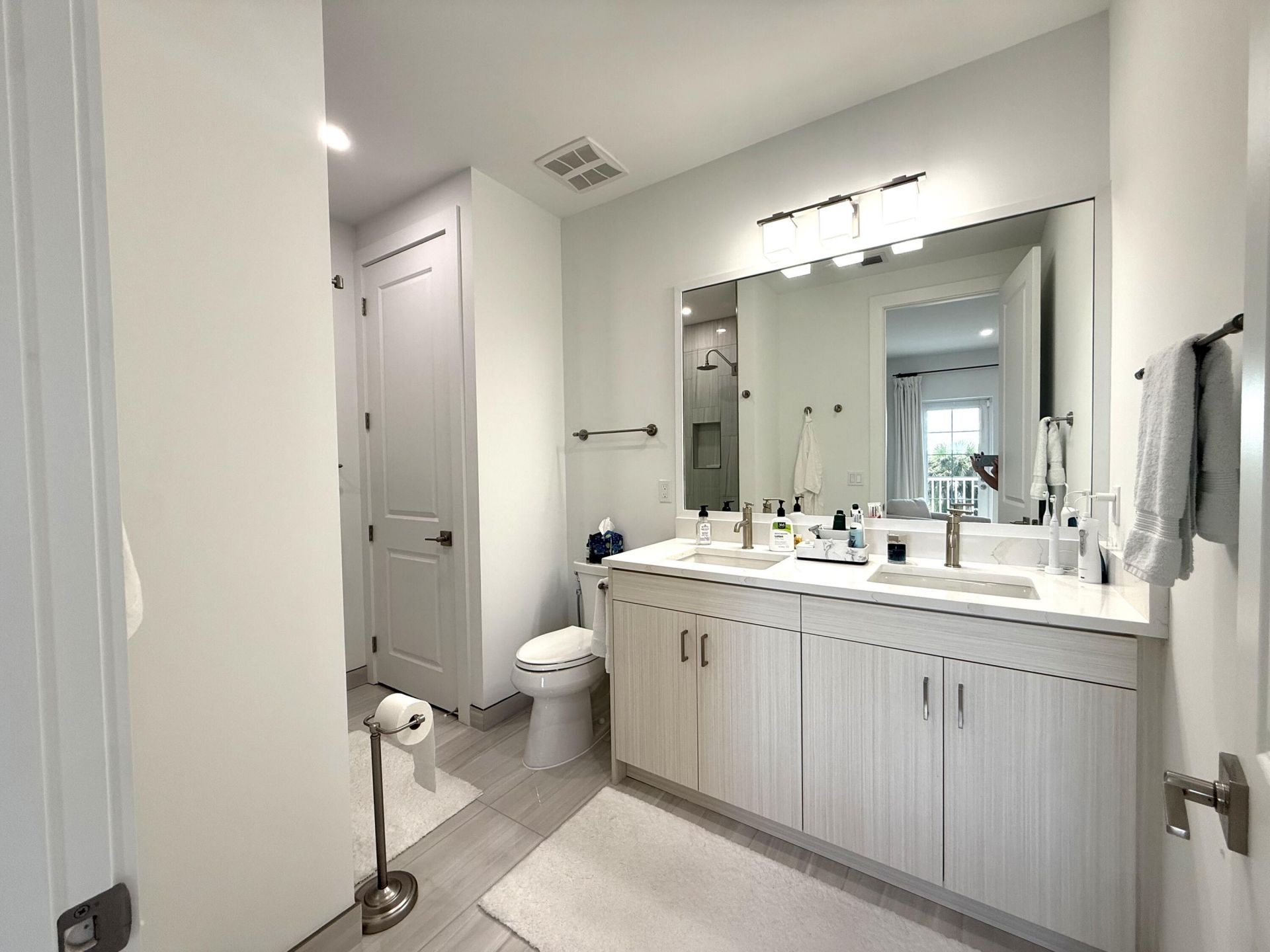 140 Water Pointe Place, Unit 12, Jupiter, FL 33477 Photo