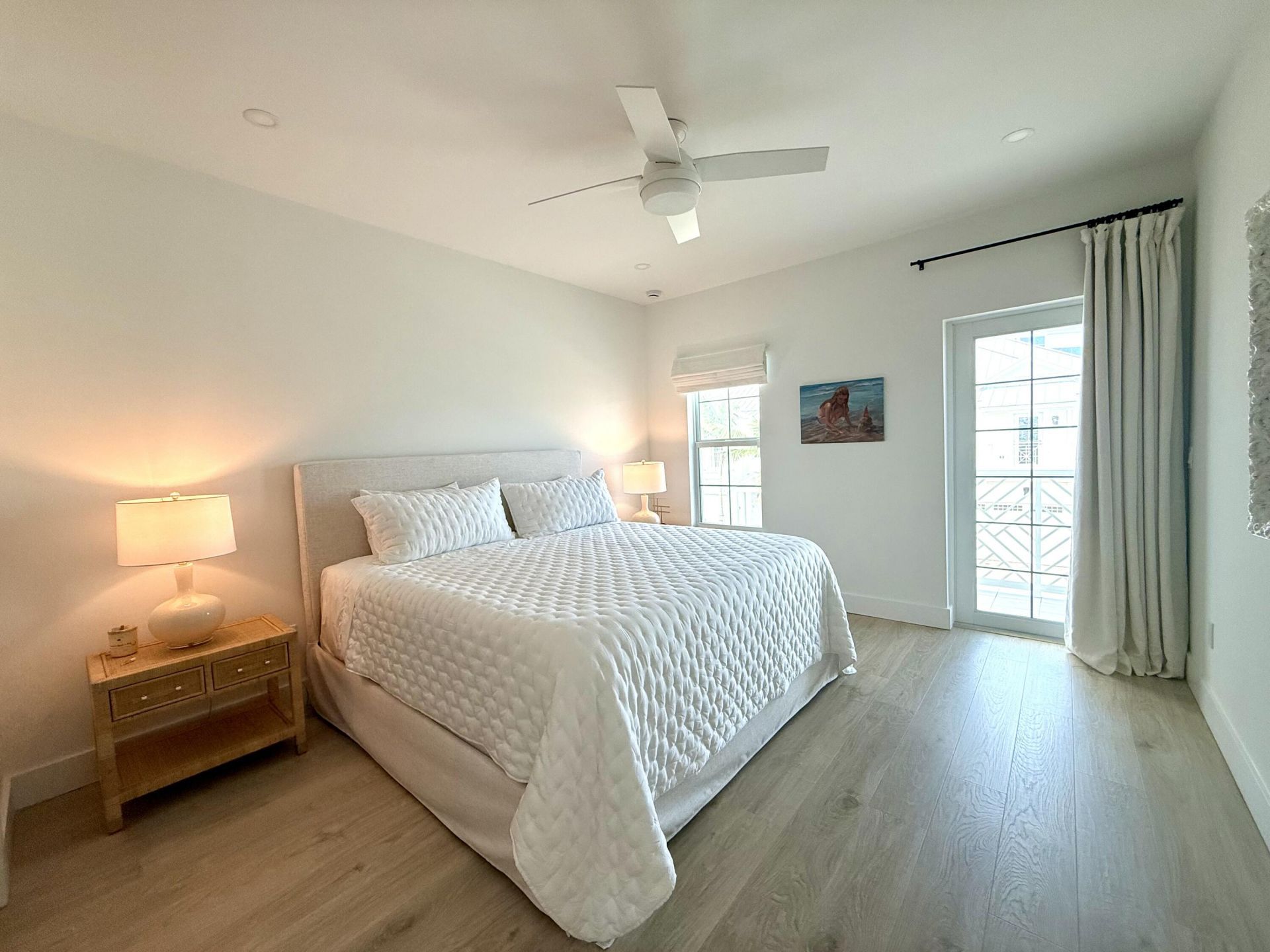 140 Water Pointe Place, Unit 12, Jupiter, FL 33477 Photo