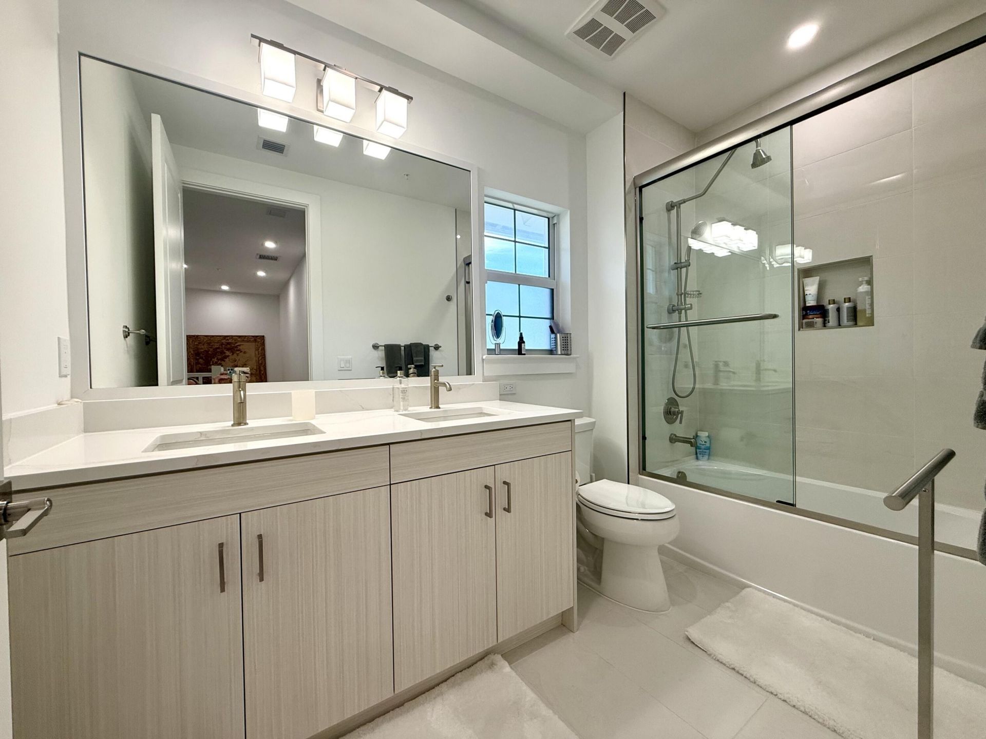 140 Water Pointe Place, Unit 12, Jupiter, FL 33477 Photo