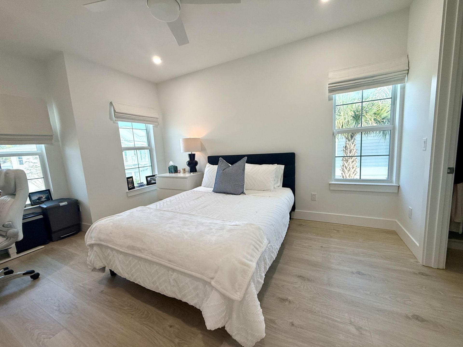 140 Water Pointe Place, Unit 12, Jupiter, FL 33477 Photo
