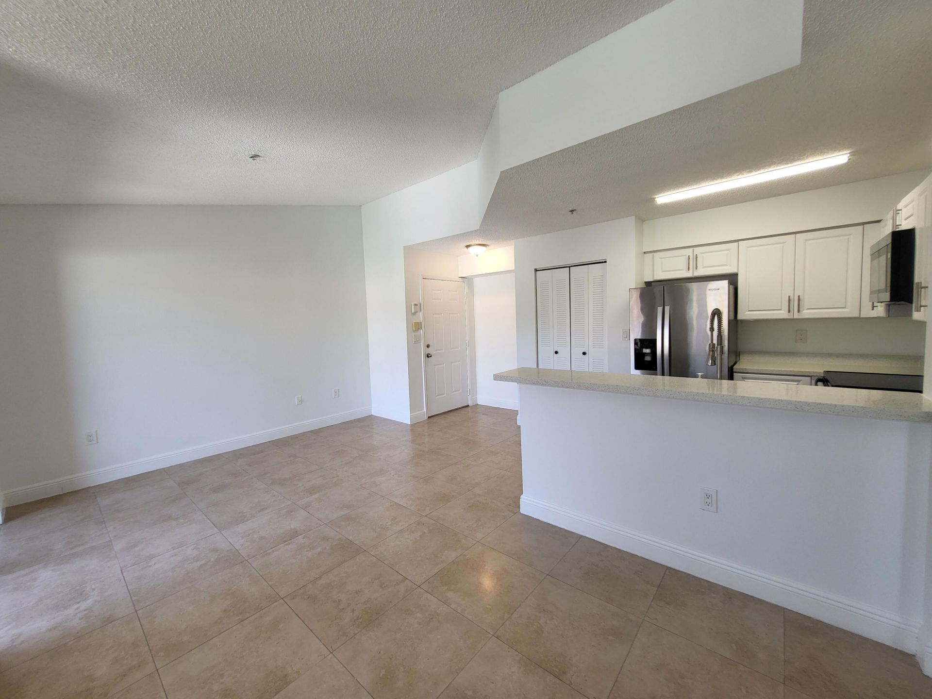 771 N Pine Island Road, Unit 308, Plantation, FL 33324 Photo