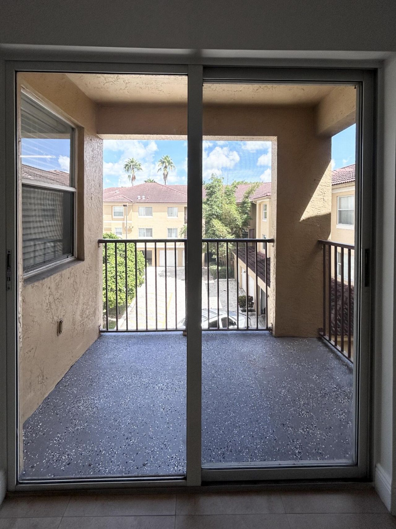 771 N Pine Island Road, Unit 308, Plantation, FL 33324 Photo