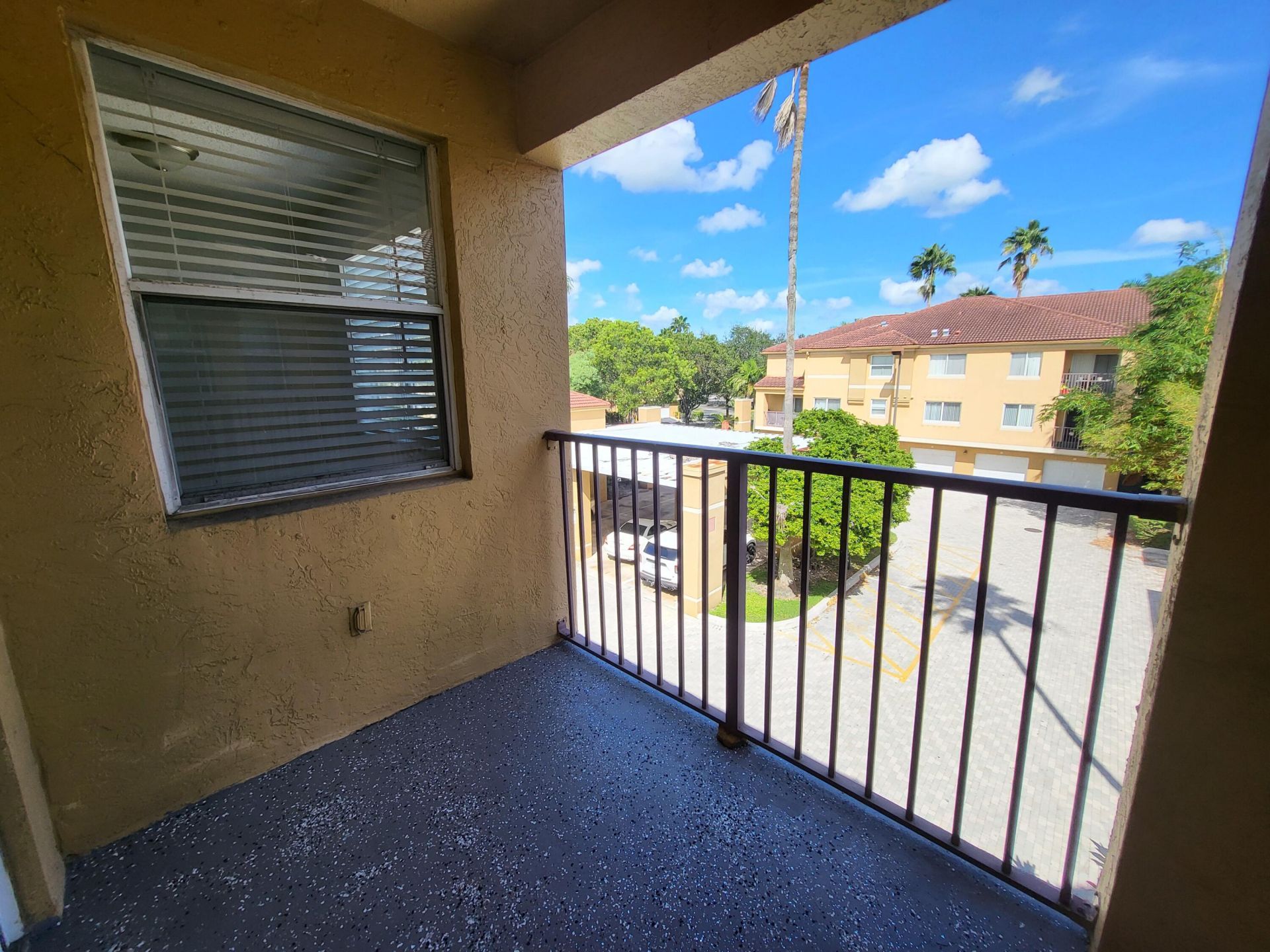 771 N Pine Island Road, Unit 308, Plantation, FL 33324 Photo