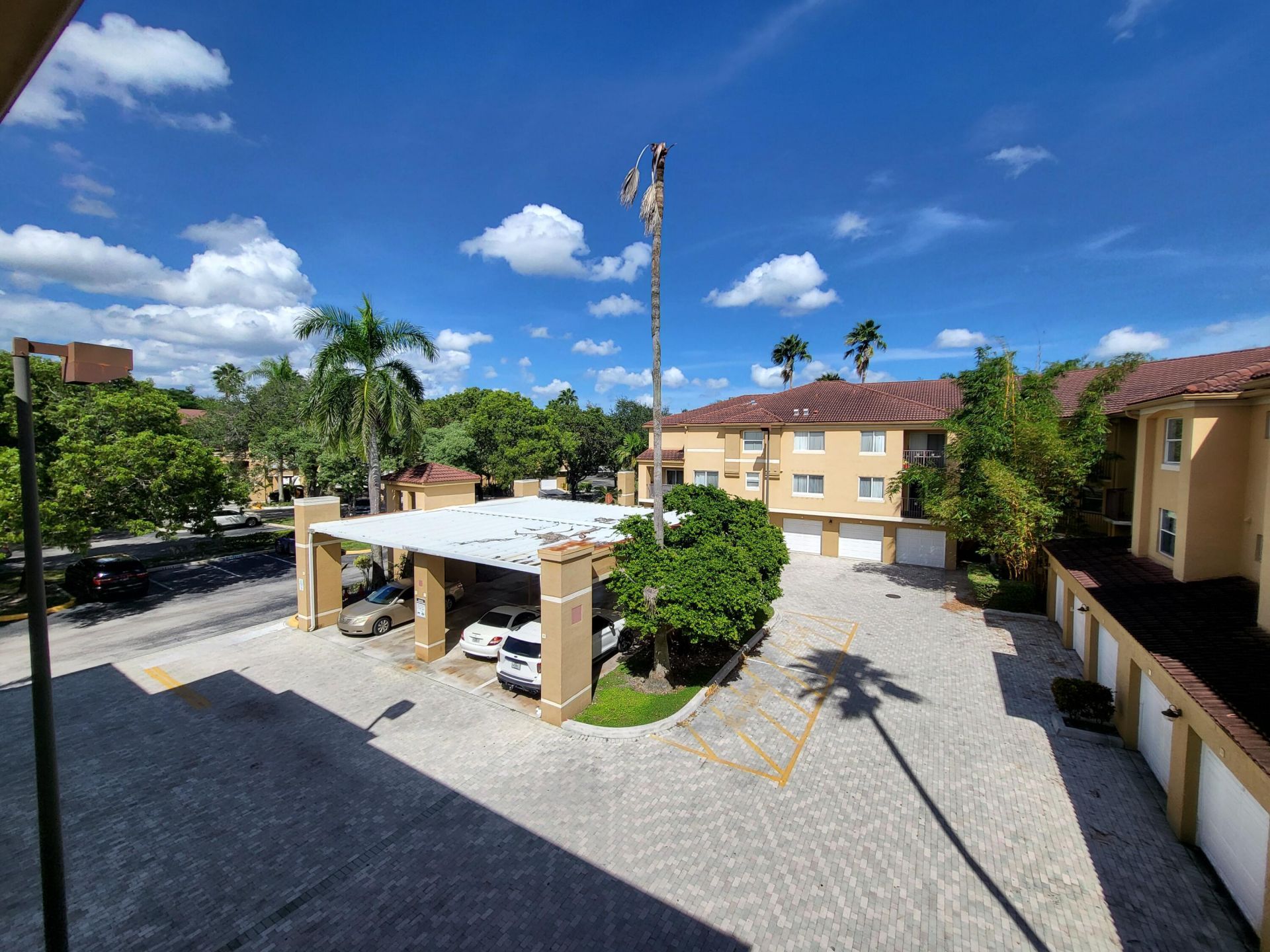 771 N Pine Island Road, Unit 308, Plantation, FL 33324 Photo