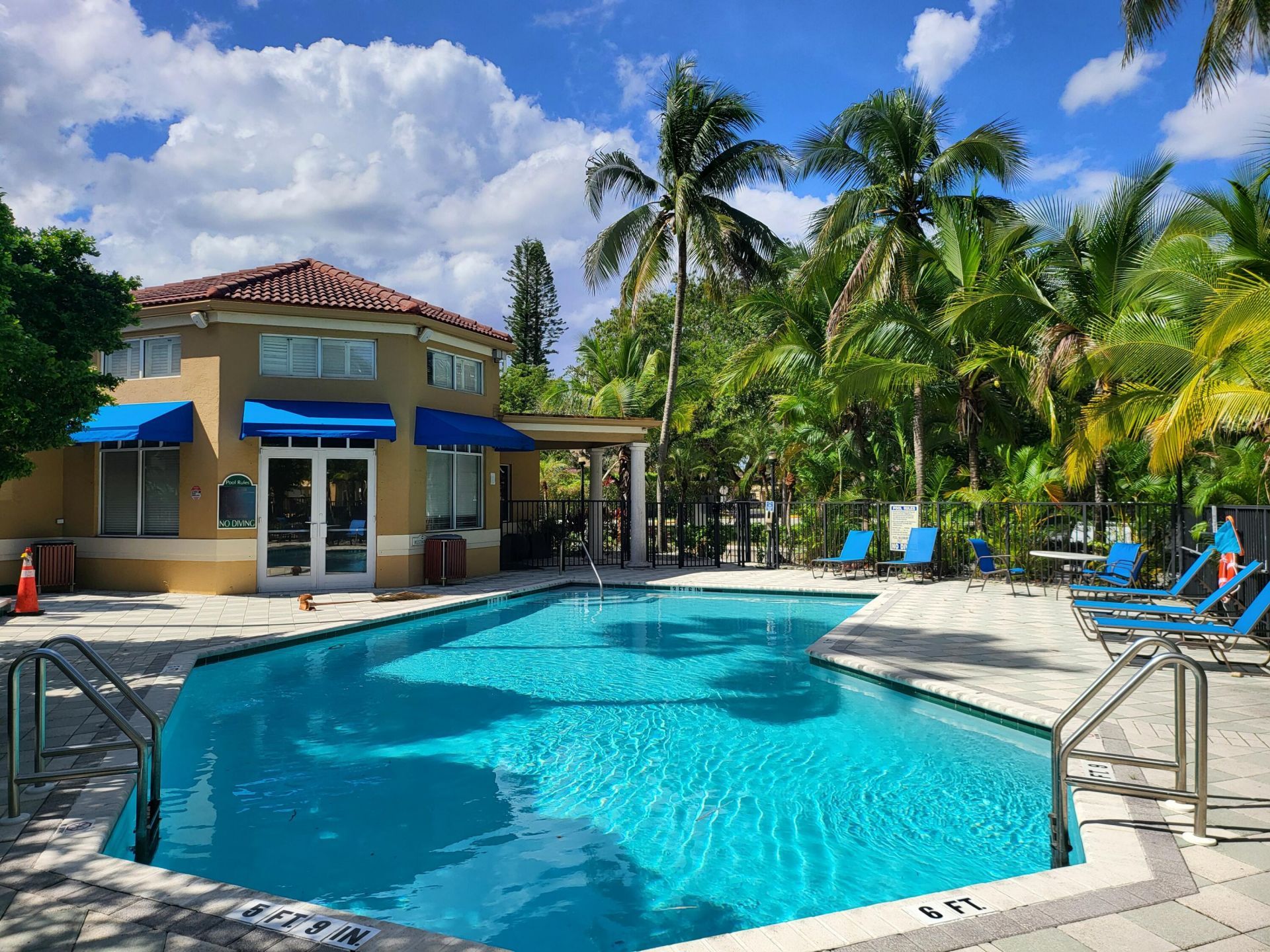 771 N Pine Island Road, Unit 308, Plantation, FL 33324 Photo