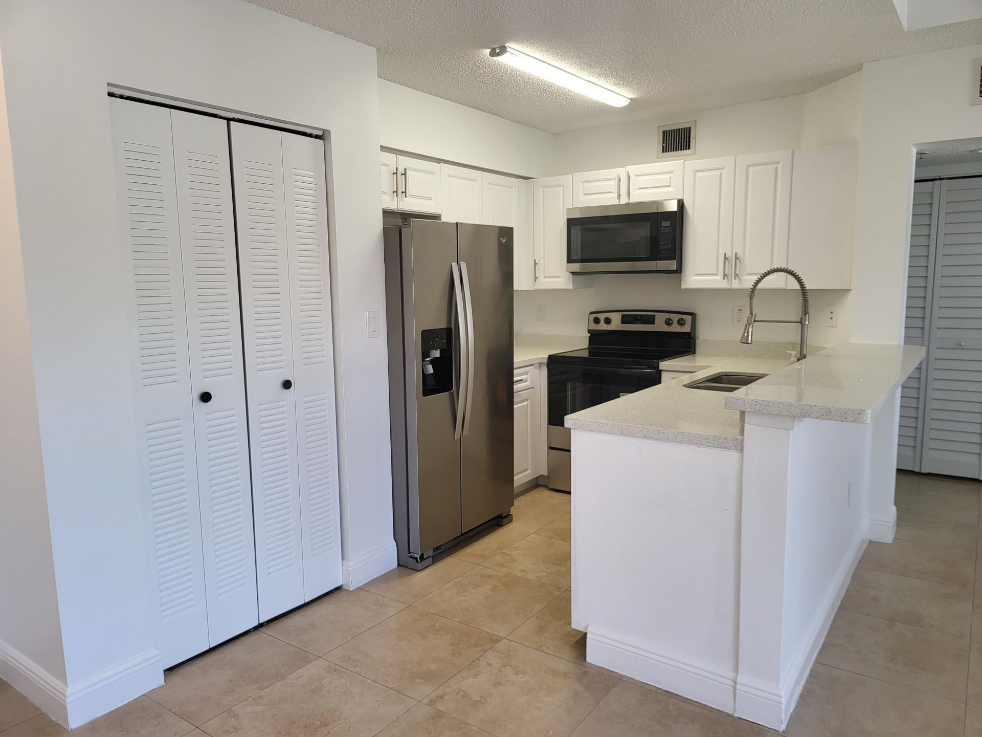 771 N Pine Island Road, Unit 308, Plantation, FL 33324 Photo