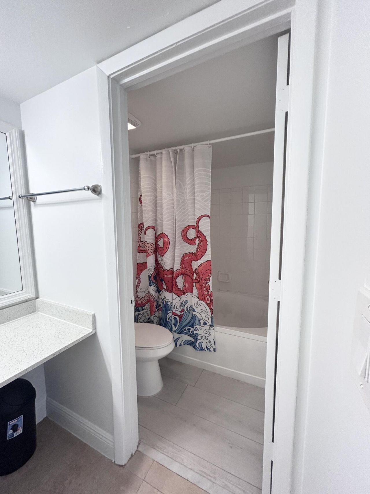 771 N Pine Island Road, Unit 308, Plantation, FL 33324 Photo