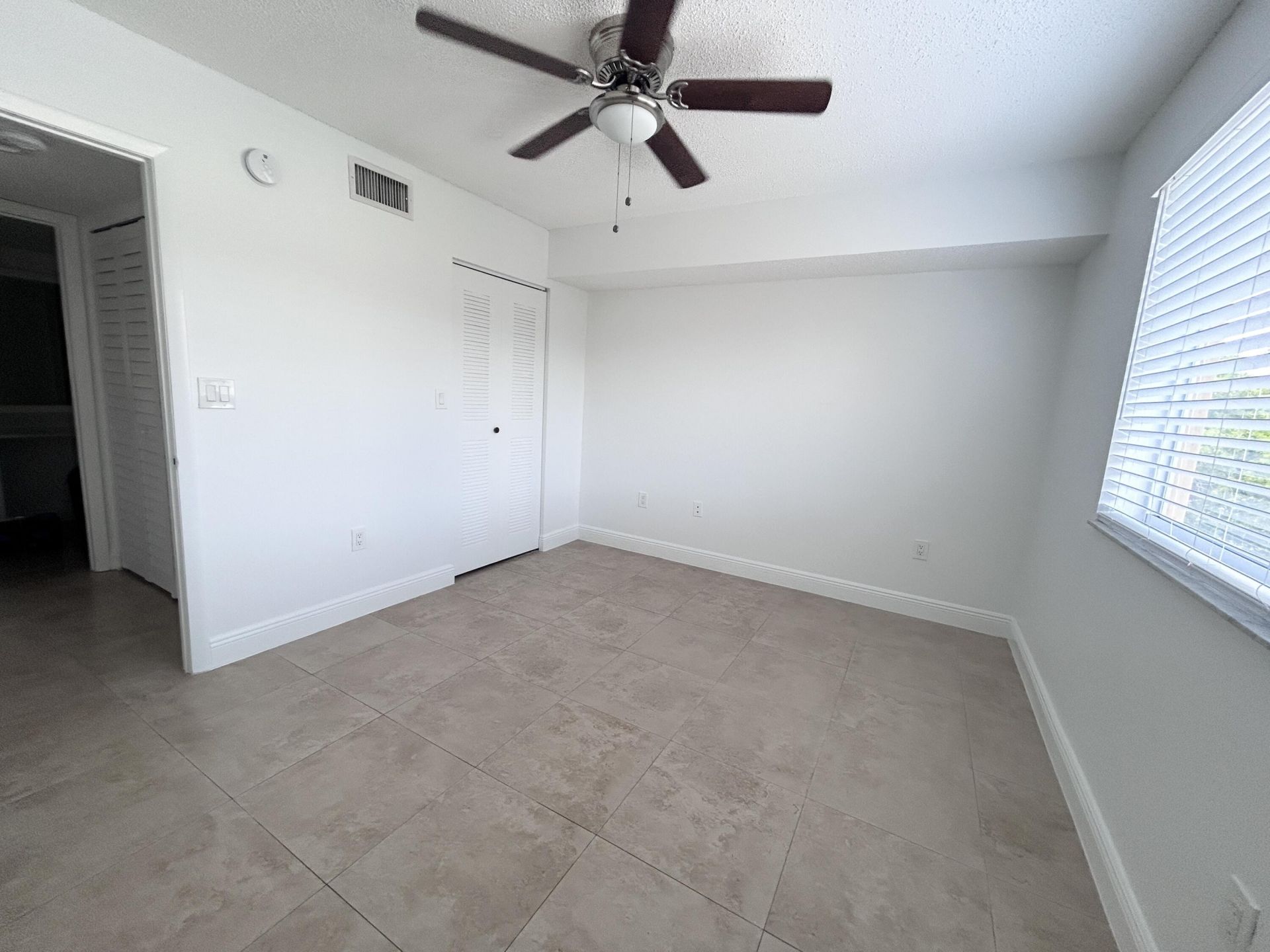 771 N Pine Island Road, Unit 308, Plantation, FL 33324 Photo