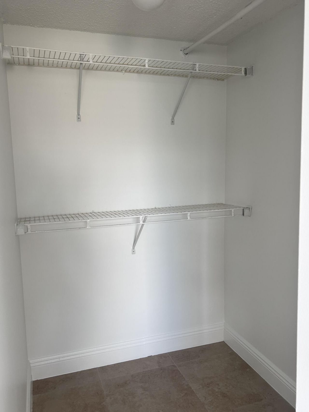 771 N Pine Island Road, Unit 308, Plantation, FL 33324 Photo