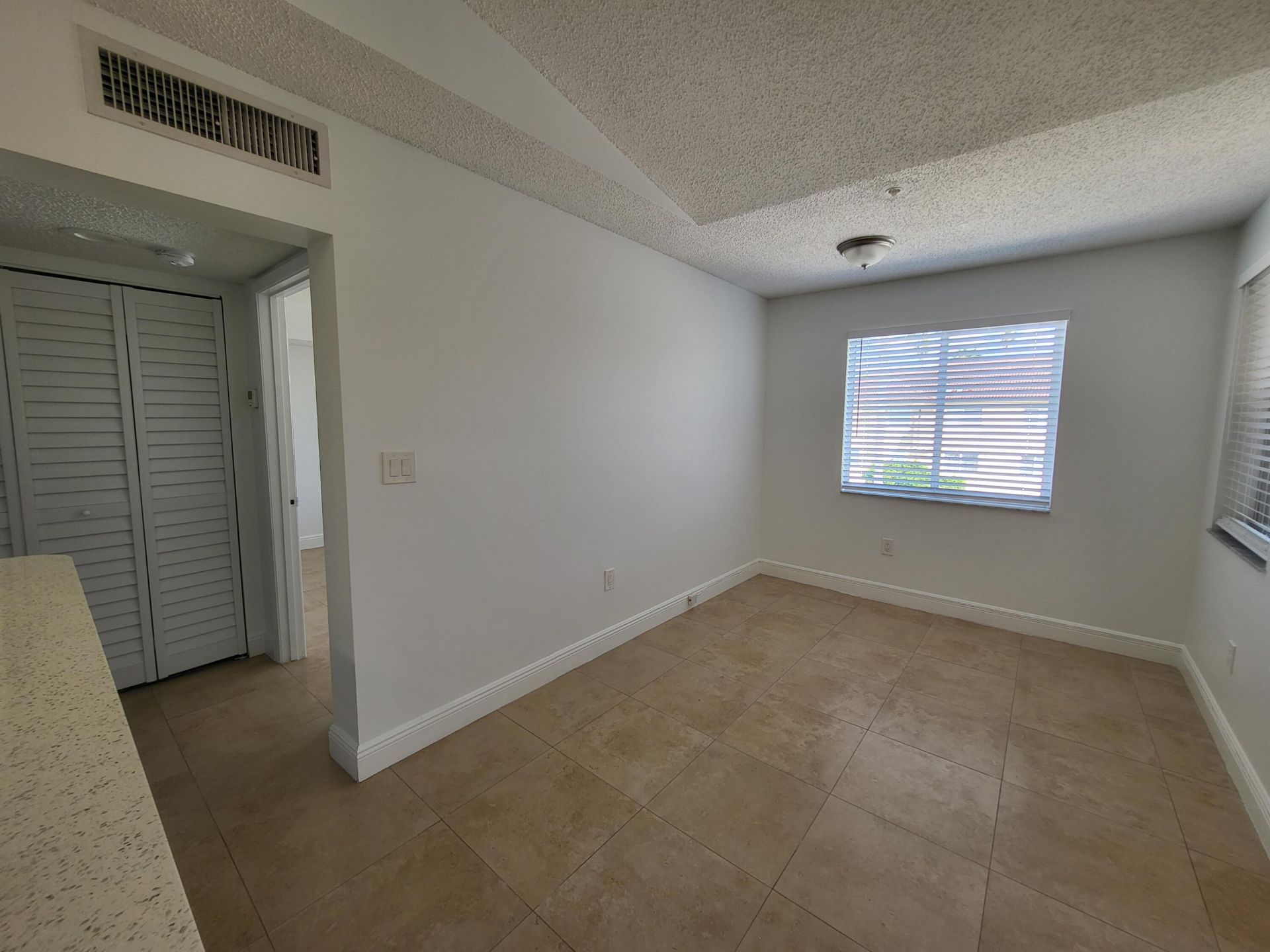 771 N Pine Island Road, Unit 308, Plantation, FL 33324 Photo