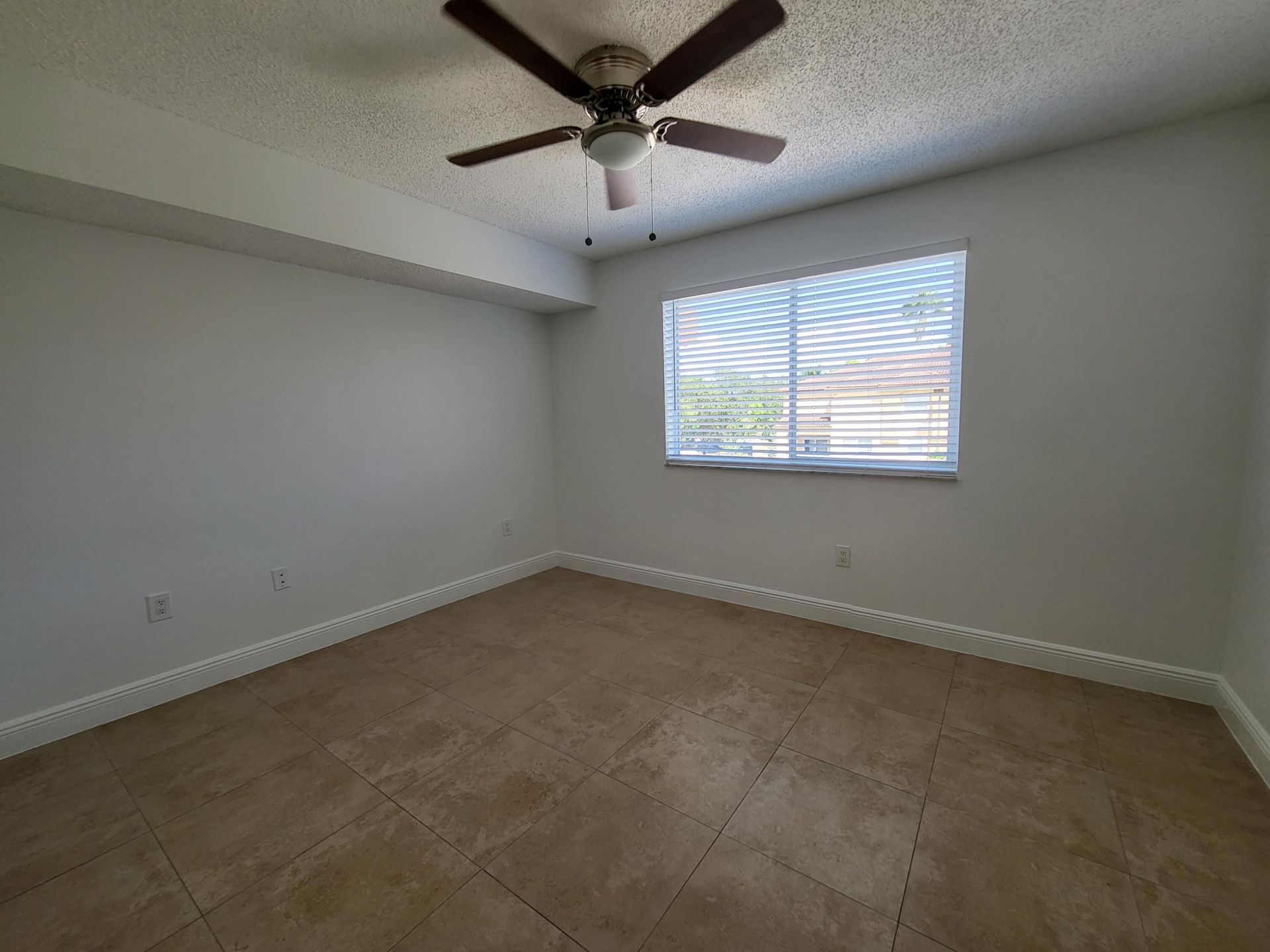 771 N Pine Island Road, Unit 308, Plantation, FL 33324 Photo