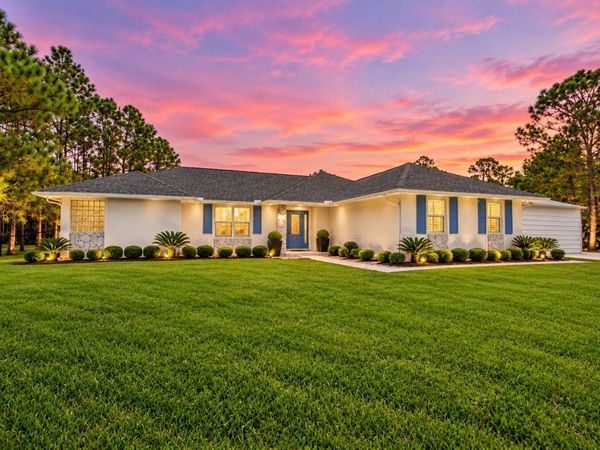 17107 84th Court N, Loxahatchee, FL 33470