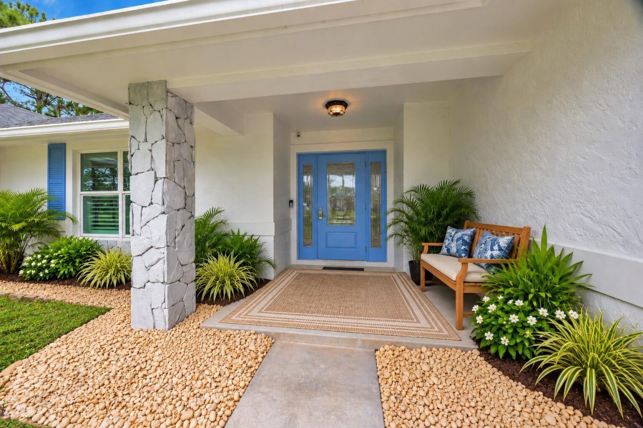 17107 84th Court N, Loxahatchee, FL 33470 Photo