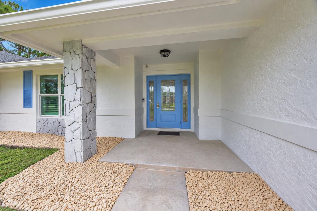 17107 84th Court N, Loxahatchee, FL 33470 Photo