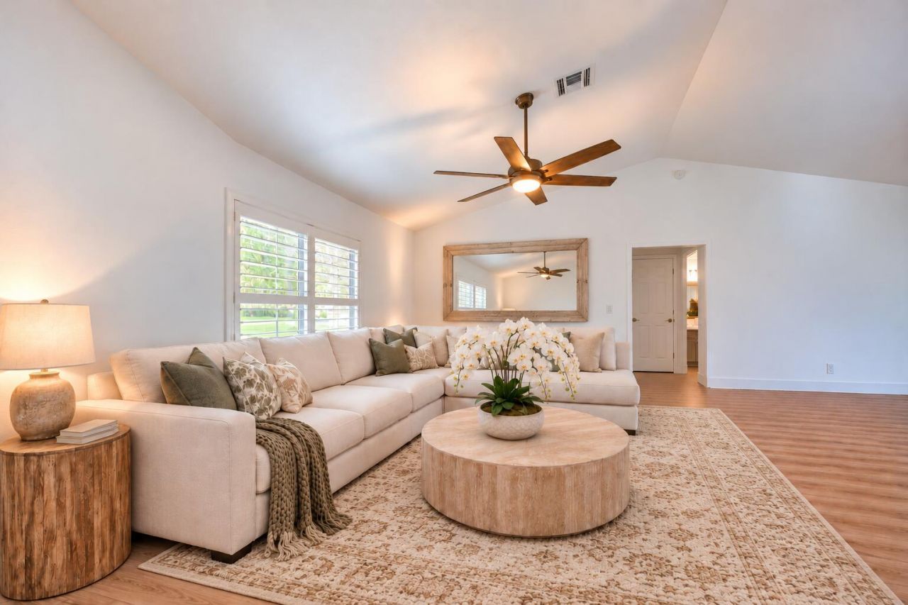 17107 84th Court N, Loxahatchee, FL 33470 Photo