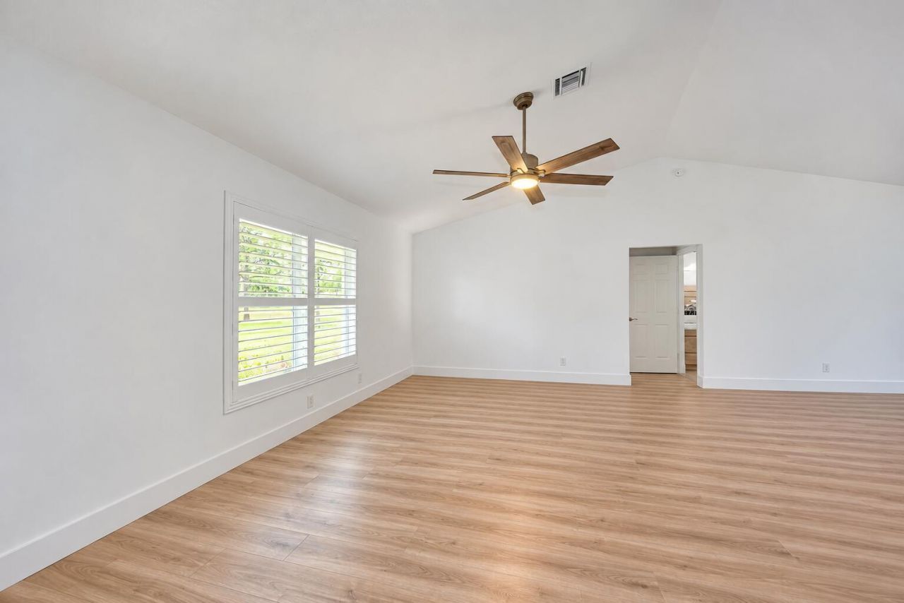 17107 84th Court N, Loxahatchee, FL 33470 Photo