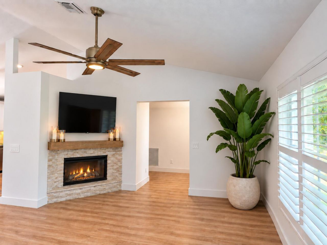17107 84th Court N, Loxahatchee, FL 33470 Photo