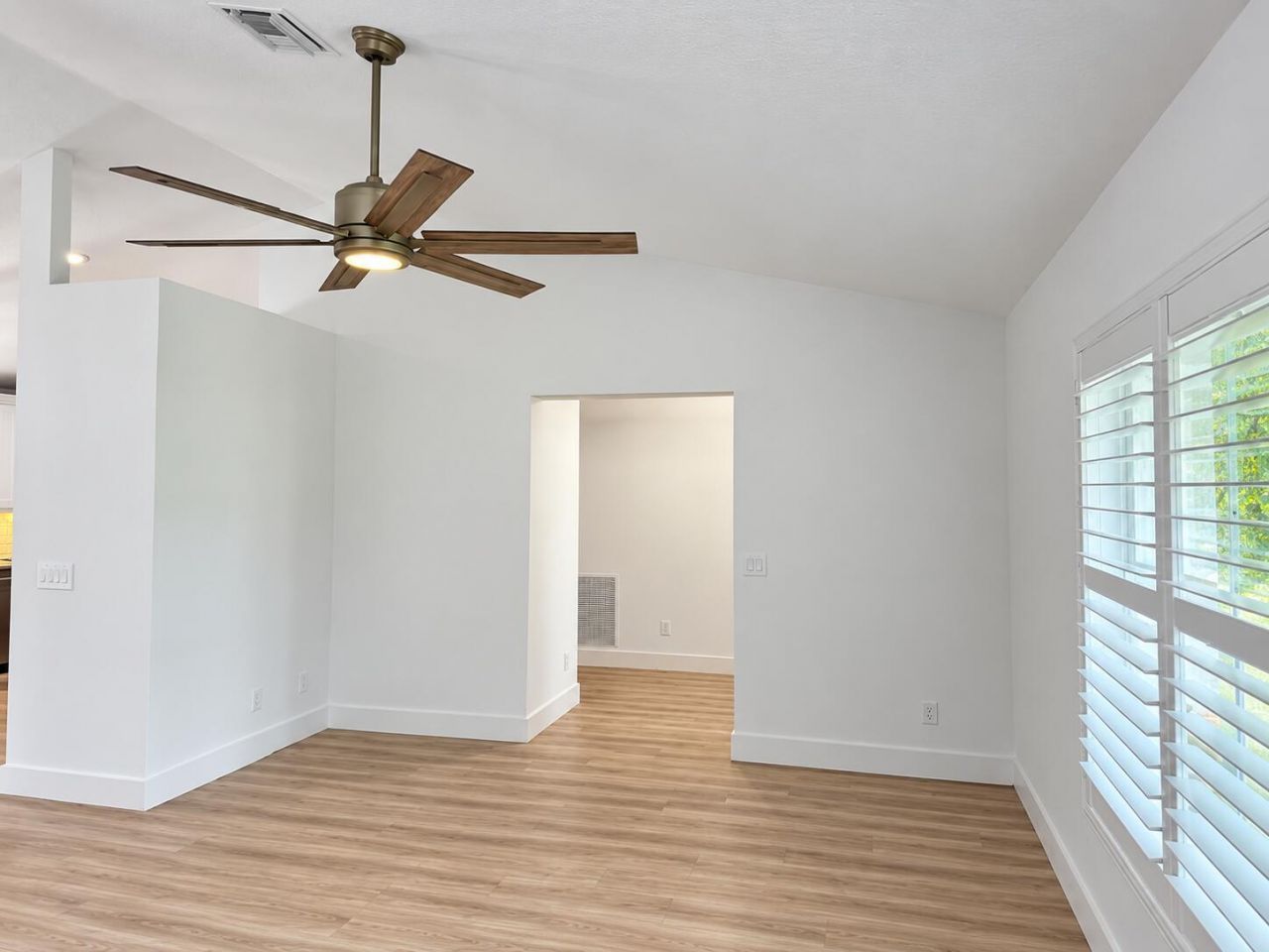 17107 84th Court N, Loxahatchee, FL 33470 Photo
