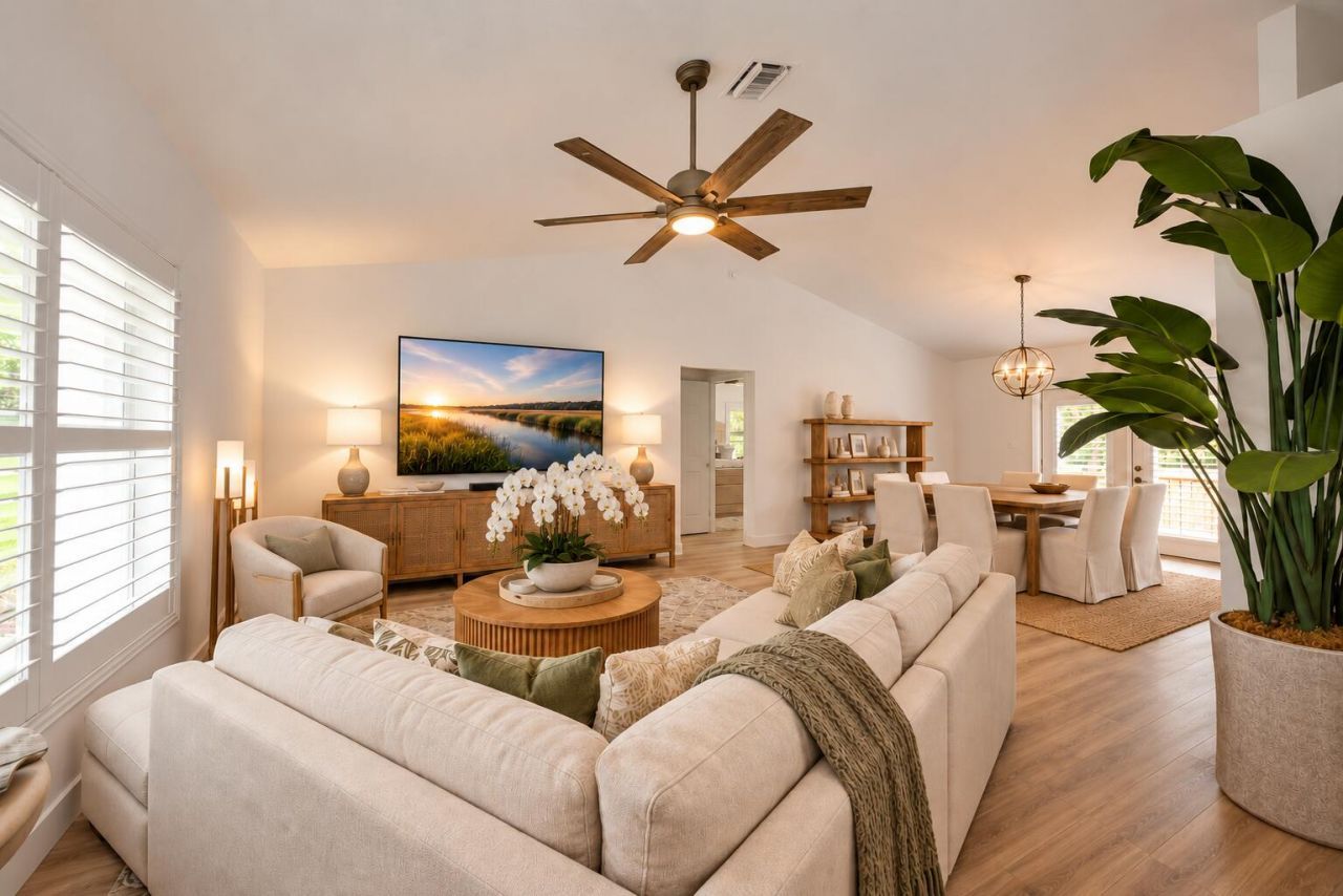 17107 84th Court N, Loxahatchee, FL 33470 Photo