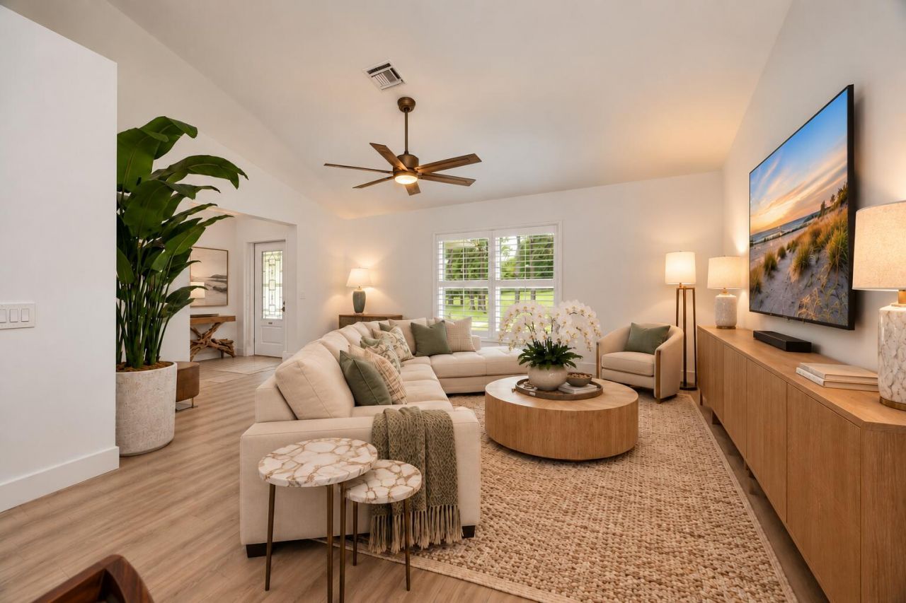 17107 84th Court N, Loxahatchee, FL 33470 Photo