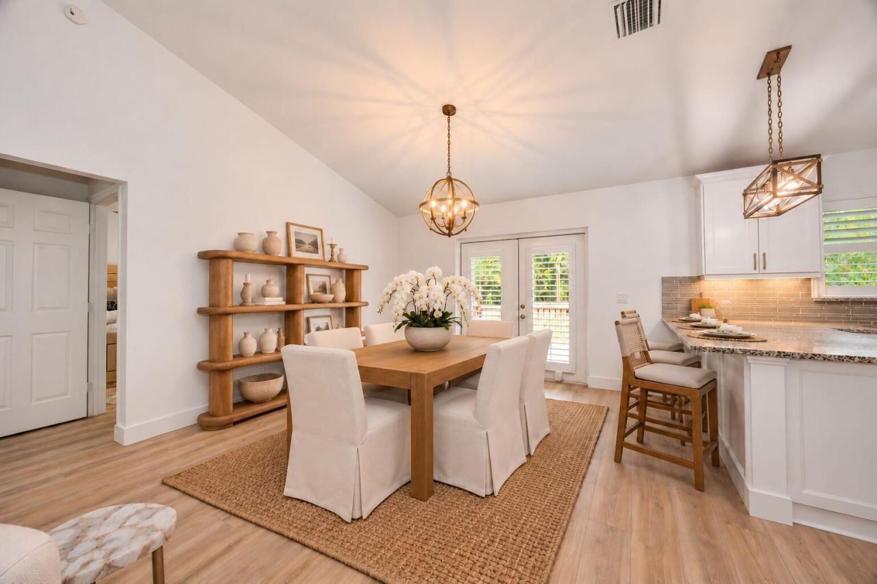 17107 84th Court N, Loxahatchee, FL 33470 Photo
