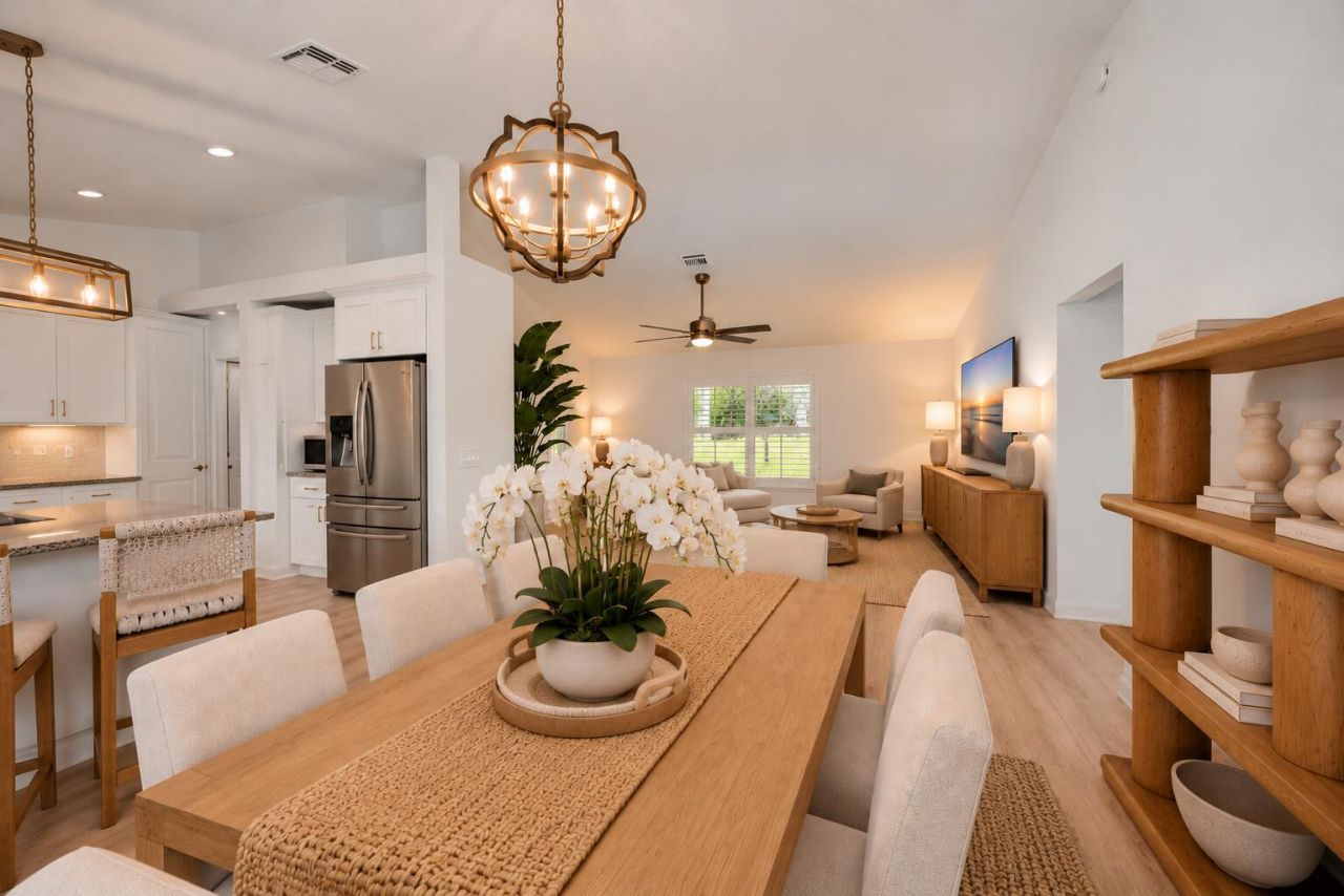 17107 84th Court N, Loxahatchee, FL 33470 Photo