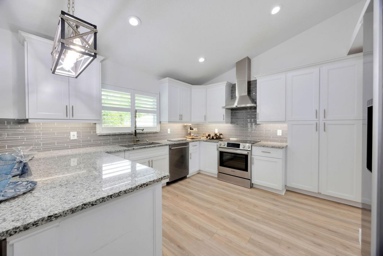 17107 84th Court N, Loxahatchee, FL 33470 Photo